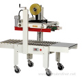 Brother Semi Automatic Top Sealing Case Sealer